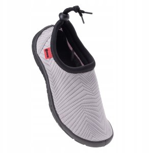 Damskie buty do wody plażowe koralowce Brugi ZG45 rozmiar 37 14