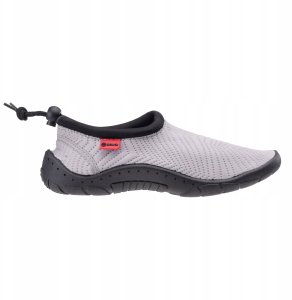 Damskie buty do wody plażowe koralowce Brugi ZG45 rozmiar 37 9