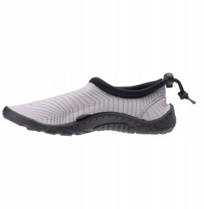 Damskie buty do wody plażowe koralowce Brugi ZG45 rozmiar 37 10