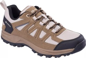 Buty damskie trekkingowe turystyczne Martes Bacland LOW Wo's rozmiar 37 4