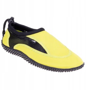 Dziecięce buty do wody plażowe koralowce Martes Redeo Teen rozmiar 36 11