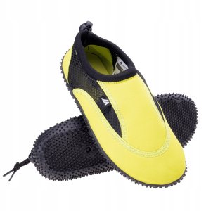 Dziecięce buty do wody plażowe koralowce Martes Redeo Teen rozmiar 36 12