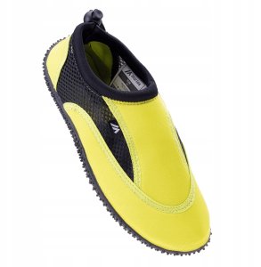 Dziecięce buty do wody plażowe koralowce Martes Redeo Teen rozmiar 36 13