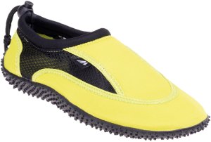 Dziecięce buty do wody plażowe koralowce Martes Redeo Teen rozmiar 36 19