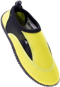 Dziecięce buty do wody plażowe koralowce Martes Redeo Teen rozmiar 36 21