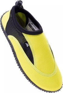 Dziecięce buty do wody plażowe koralowce Martes Redeo Teen rozmiar 36 6