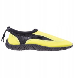 Dziecięce buty do wody plażowe koralowce Martes Redeo Teen rozmiar 36 8