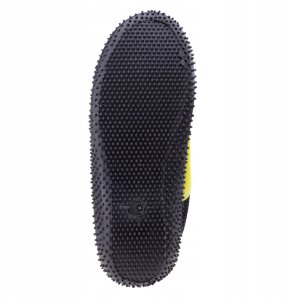 Dziecięce buty do wody plażowe koralowce Martes Redeo Teen rozmiar 36 10