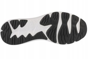 Buty męskie Asics Jolt 5 1011B963 003 43,5 11