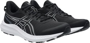Buty męskie Asics Jolt 5 1011B963 003 43,5 2