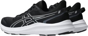 Buty męskie Asics Jolt 5 1011B963 003 43,5 3
