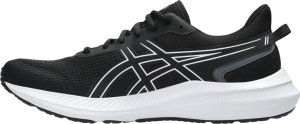 Buty męskie Asics Jolt 5 1011B963 003 43,5 5