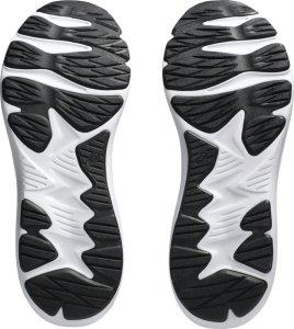 Buty męskie Asics Jolt 5 1011B963 003 43,5 6