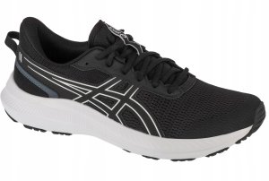 Buty męskie Asics Jolt 5 1011B963 003 43,5 8