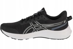 Buty męskie Asics Jolt 5 1011B963 003 43,5 9