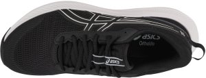 Buty męskie Asics Jolt 5 1011B963 003 43,5 10