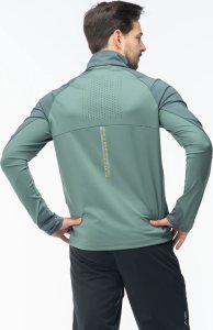 Męska bluza Elbrus Nior rozmiar L 11