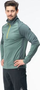 Męska bluza Elbrus Nior rozmiar L 14