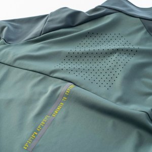 Męska bluza Elbrus Nior rozmiar L 6