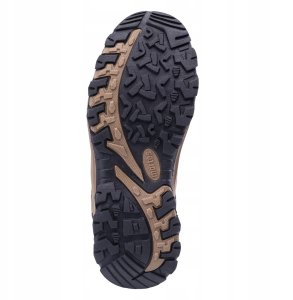 Buty damskie trekkingowe turystyczne Martes Bacland LOW Wo's rozmiar 38 12