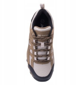 Buty damskie trekkingowe turystyczne Martes Bacland LOW Wo's rozmiar 38 13