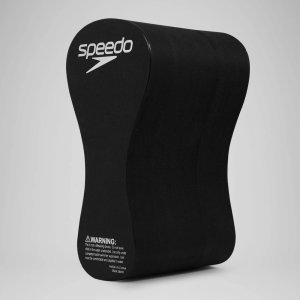 Akcesoria Speedo TEAM PULL BUOY 2