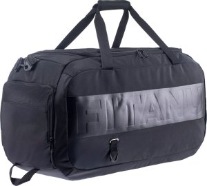 Torba Fitanu FITUP L 2