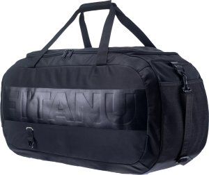 Torba Fitanu FITUP L 3