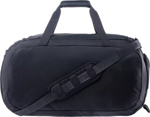 Torba Fitanu FITUP L 4