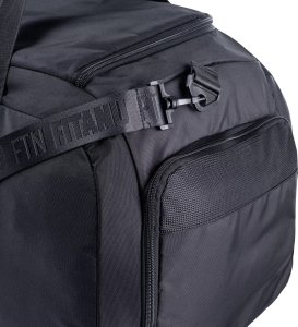 Torba Fitanu FITUP L 5