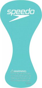Speedo Akcesoria Speedo TEAM PULL BUOY 2