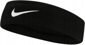 Nike Opaska Accessories Elite Headband 2