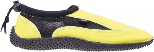 Dziecięce buty do wody plażowe koralowce Martes Redeo Teen rozmiar 38 1