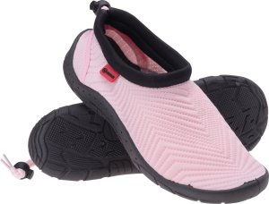 Damskie buty do wody plażowe koralowce Brugi ZG45 rozmiar 37 1