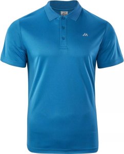 Męska koszulka Martes essentials NODIM rozmiar XXL 1