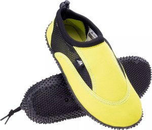 Dziecięce buty do wody plażowe koralowce Martes Redeo Teen rozmiar 39 5