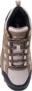 Buty damskie trekkingowe turystyczne Martes Bacland LOW Wo's rozmiar 36 2