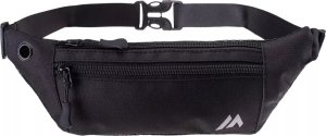 Nerka Martes essentials FLERA 1