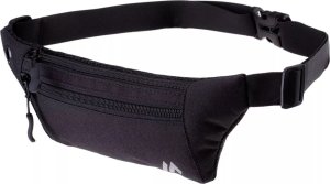 Nerka Martes essentials FLERA 2