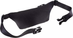 Nerka Martes essentials FLERA 3