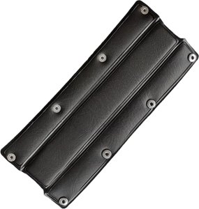 Beyerdynamic HeadBand PRO Buttonable For DT 770 / 880 / 990 - HS 200 / 400 - MMX 300 1