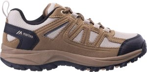 Buty damskie trekkingowe turystyczne Martes Bacland LOW Wo's rozmiar 39 1