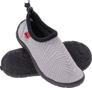 Damskie buty do wody plażowe koralowce Brugi ZG45 rozmiar 38 1