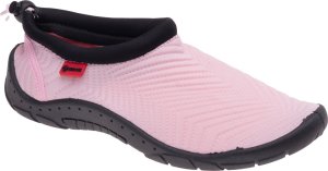 Damskie buty do wody plażowe koralowce Brugi ZG45 rozmiar 40 3