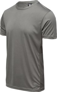 Męska Koszulka Z Krótkim Rękawem Nalso  rozmiar 4XL 2