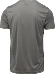 Męska Koszulka Z Krótkim Rękawem Nalso  rozmiar 4XL 3