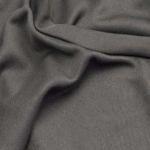 Męska Koszulka Z Krótkim Rękawem Nalso  rozmiar 4XL 4