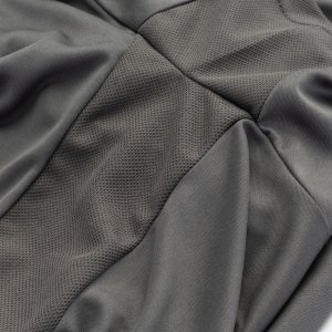 Męska Koszulka Z Krótkim Rękawem Nalso  rozmiar 4XL 5