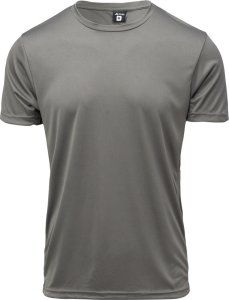 Męska Koszulka Z Krótkim Rękawem Nalso  rozmiar 5XL 1