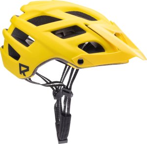 Kask rowerowy na rolki hulajnogę Radvik Enduro rozmiar L 58-61 cm 2